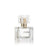 Perfume Mujer Eisenberg EDP J'ose 30 ml
