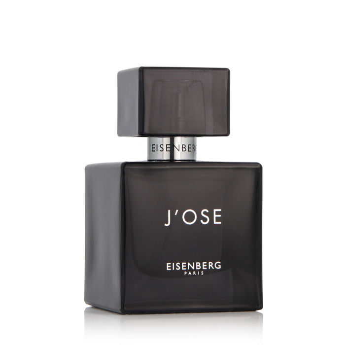 Perfume Homem Eisenberg EDP J'ose 50 ml
