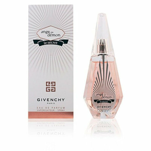 Perfume Mujer Givenchy EDP Ange Ou Démon Le Secret 30 ml