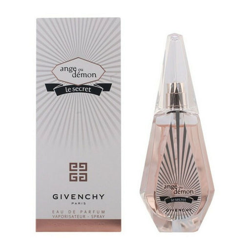 Perfume Mujer Ange Ou Démon Le Secret Givenchy EDP Ange Ou Démon Le Secret 50 ml 100 ml