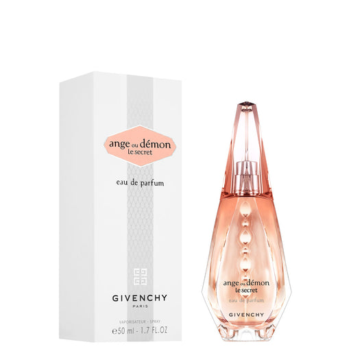 Perfume Mulher Givenchy Ange Ou Démon Le Secret EDP 50 ml