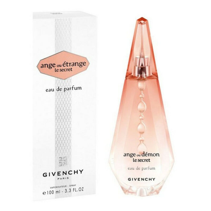 Perfume Mulher Ange Ou Démon Le Secret Givenchy EDP Ange Ou Démon Le Secret 50 ml 100 ml