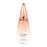 Perfume Mulher Givenchy EDP Ange Ou Démon Le Secret 100 ml