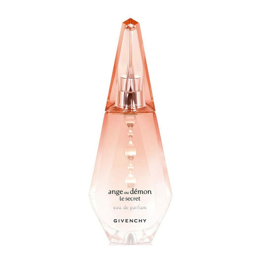 Perfume Mulher Givenchy EDP Ange Ou Démon Le Secret 100 ml