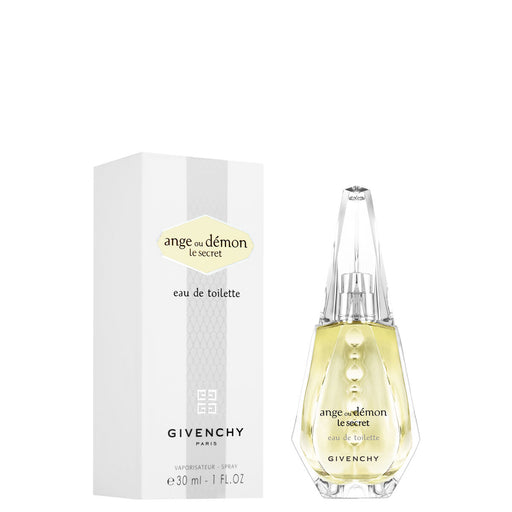 Perfume Mulher Givenchy EDT Ange Ou Démon Le Secret (30 ml)