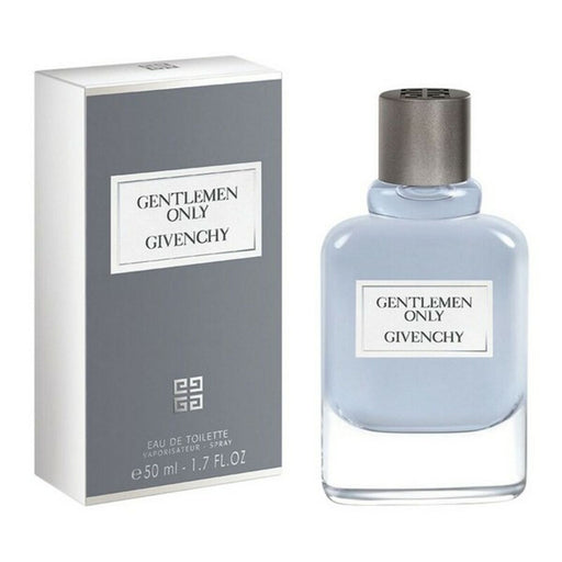 Perfume Homem Gentlemen Only Givenchy EDT
