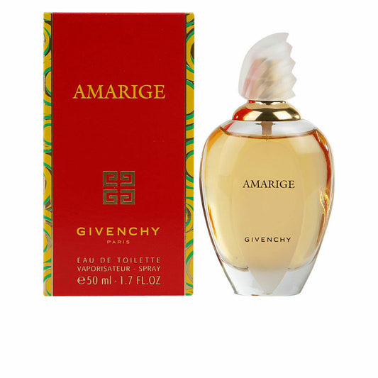 Perfume Mulher Givenchy AMARIGE EDT 50 ml