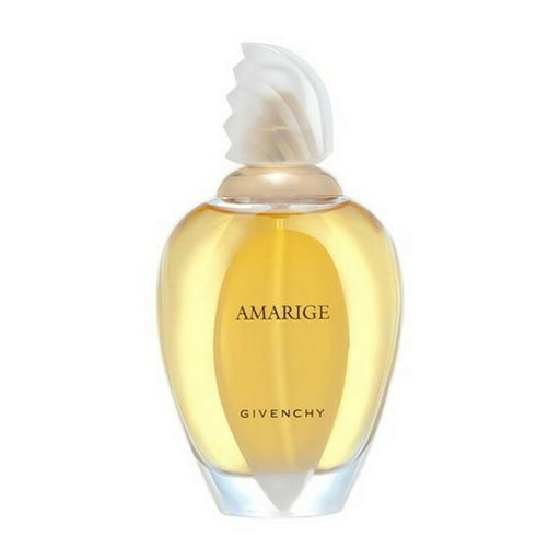 Perfume Mulher Givenchy Amarige 30 ml EDT