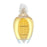 Perfume Mulher Givenchy EDT Amarige (100 ml)