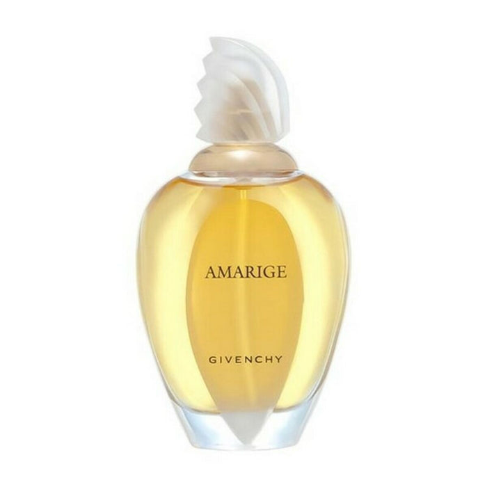 Perfume Mulher Givenchy EDT Amarige (100 ml)