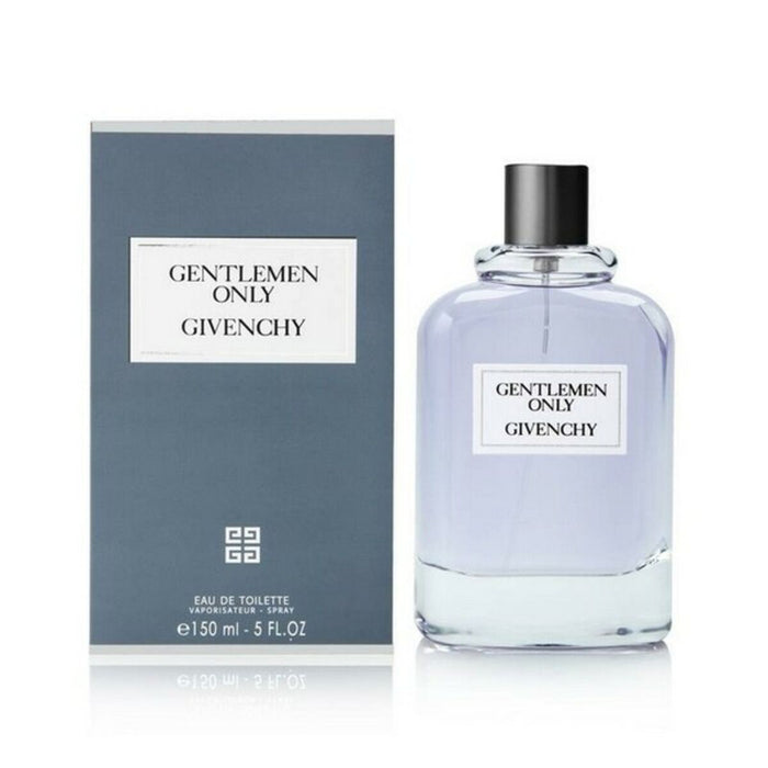 Perfume Homem Gentlemen Only Givenchy EDT