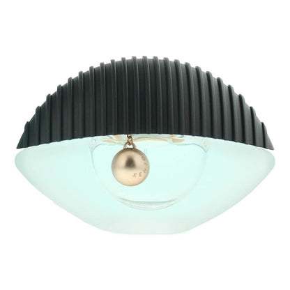 V4H627F717A0983B6A48ECA98341D4CA99BR4441551P4