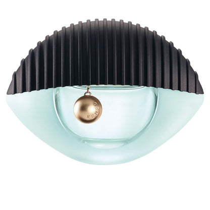 V11H12FCC0B4606A3762CE8DA751971382E2R5536336P4