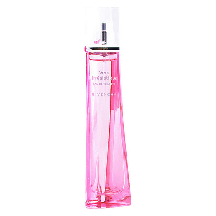 Perfume Mujer Very Irrésistible Givenchy 3274872369429 EDT (50 ml) 50 ml