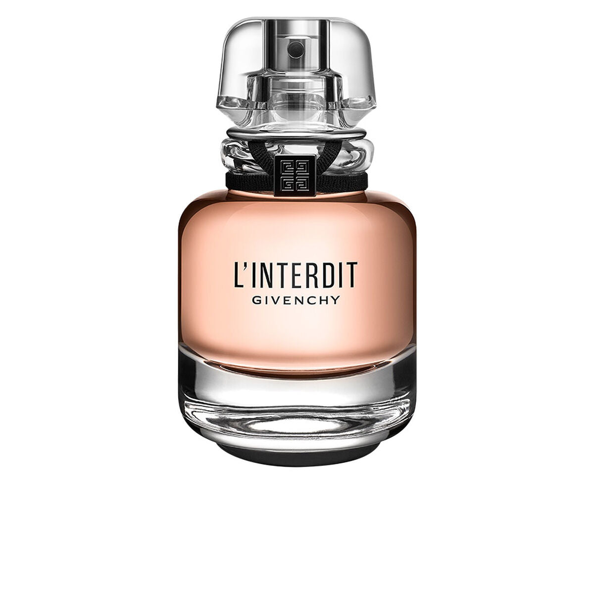 Perfume Mulher L'interdit Givenchy EDP (EDP)