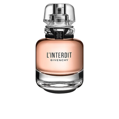 Perfume Mulher L'interdit Givenchy EDP (EDP)