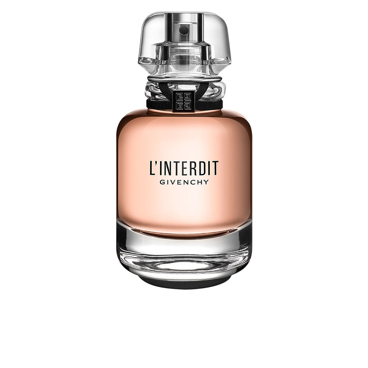 Perfume Mulher L'interdit Givenchy EDP (EDP)