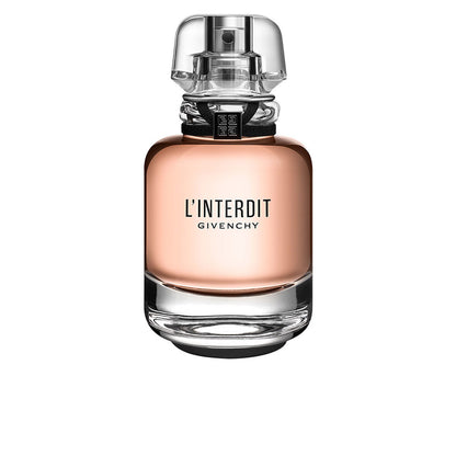 Perfume Mulher L'interdit Givenchy EDP (EDP)