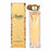 Perfume Mulher Givenchy ORGANZA EDP EDP 100 ml