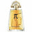 Perfume Hombre Givenchy Pi EDT 50 ml