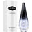 Perfume Mulher Givenchy EDP Ange Ou Démon 100 ml