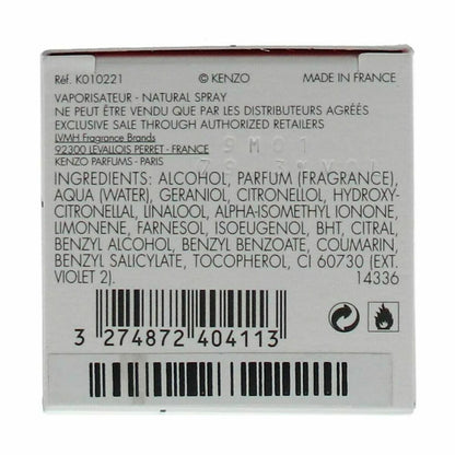 V4HBB02941189496AA191D6E62089270DB8R4444062P3