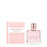 Perfume Mulher Givenchy EDT Irresistible 35 ml