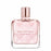 Perfume Mulher Givenchy IRRESISTIBLE GIVENCHY EDT 50 ml