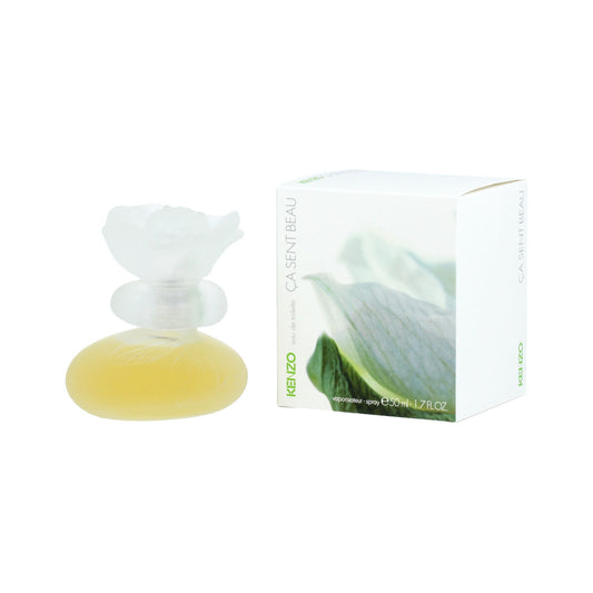 V5H94D8E9C42A8B939DAFCA9C95E2B62766R7101803P1