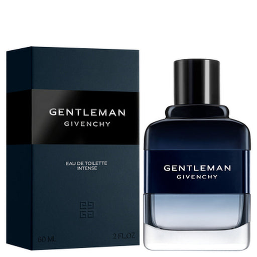 Perfume Hombre Givenchy EDT Gentleman 60 ml
