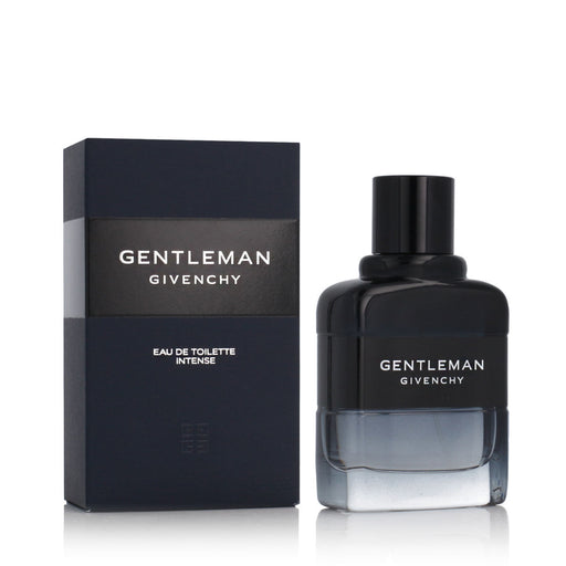 Perfume Homem Givenchy EDT 60 ml Gentleman