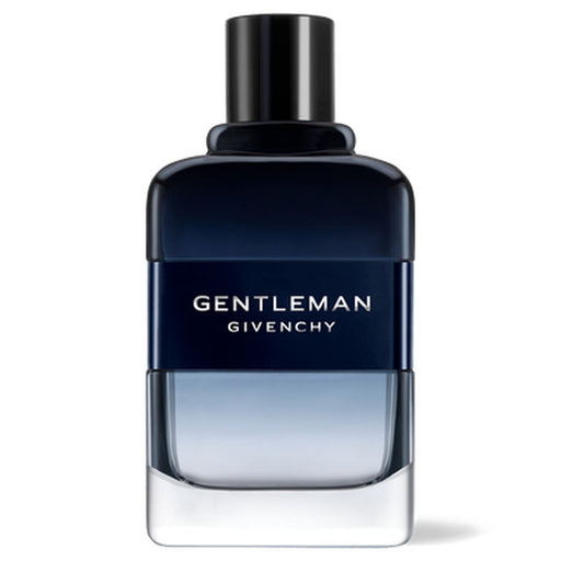 Perfume Homem Givenchy Gentleman EDT (100 ml)