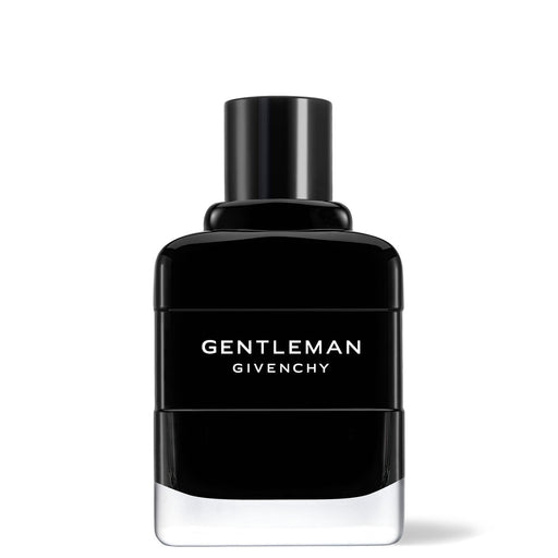 Perfume Homem Givenchy New Gentleman EDP EDP 60 ml