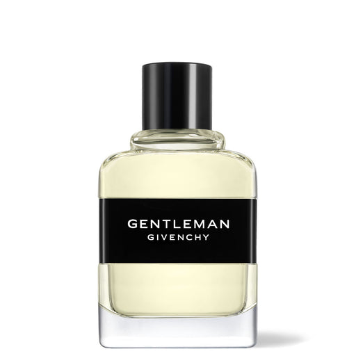 Perfume Hombre Givenchy New Gentleman EDT (60 ml)