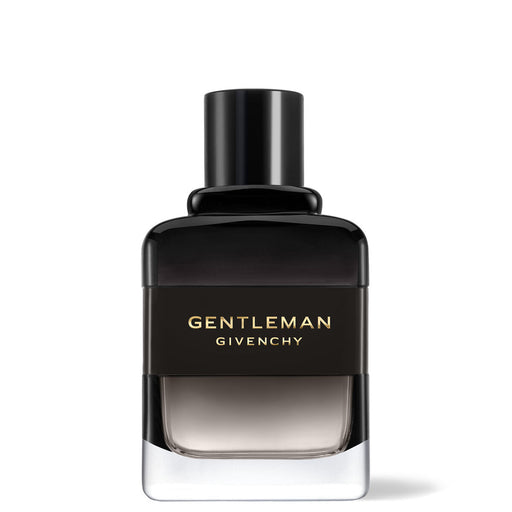 Perfume Homem Givenchy Gentleman Boisée EDP EDP 60 ml