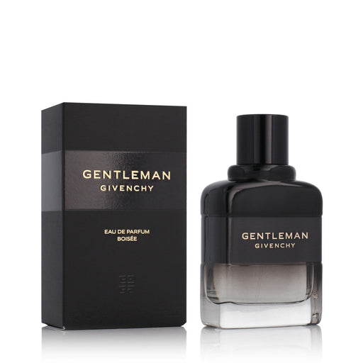 Perfume Homem Givenchy EDP Gentleman Boisée 60 ml