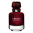 Perfume Mujer Givenchy L'INTERDIT EDP EDP 80 ml L'interdit Rouge