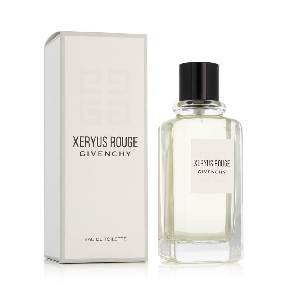 Perfume Homem Givenchy EDT Xeryus Rouge 100 ml