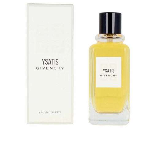 Perfume Mujer Givenchy Ysatis EDT 100 ml