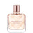 Perfume Mulher Givenchy Irrésistible Givenchy Fraiche EDT 35 ml