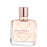 Perfume Mulher Givenchy Irrésistible Givenchy Fraiche EDT 35 ml