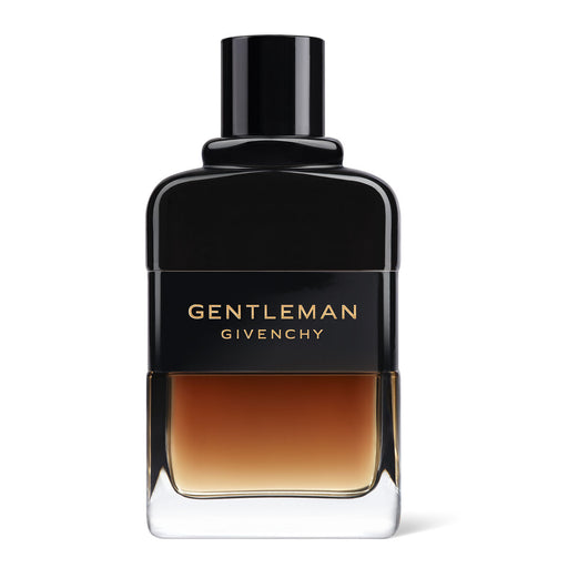 Perfume Homem Givenchy 100 ml