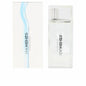 Perfume Mulher Kenzo L'Eau Kenzo pour Femme EDT 50 ml