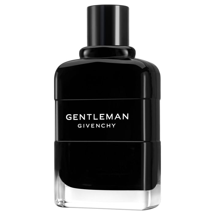 Perfume Homem Givenchy EDP Gentleman 100 ml