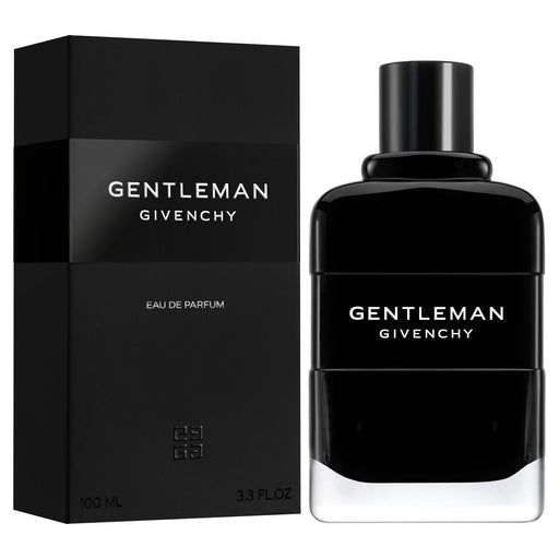 Perfume Homem Givenchy EDP Gentleman 100 ml