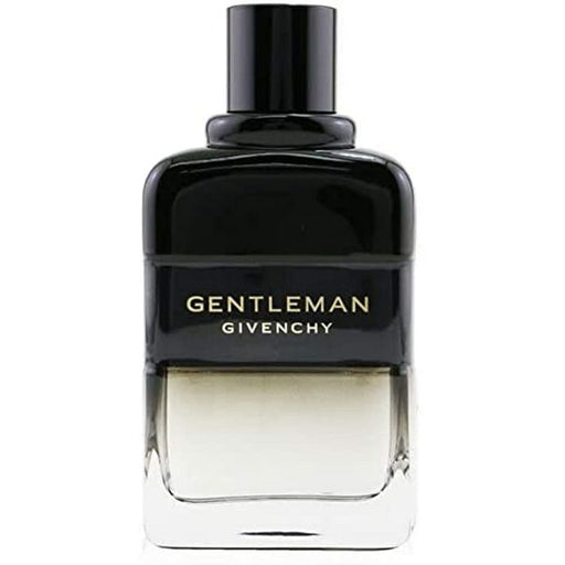 Perfume Homem Givenchy Gentleman Boisée EDP EDP 100 ml