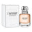 Perfume Mulher Givenchy EDT L'interdit 80 ml
