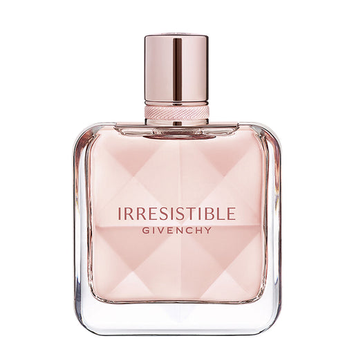 Perfume Mulher Givenchy EDP Irresistible 50 ml