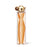 Perfume Mulher Givenchy EDP Organza 50 ml