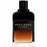 Perfume Hombre Givenchy EDP Gentleman Reserve Privée 200 ml